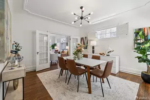 1335 Union St, San Francisco, CA 94109 - Photo 11
