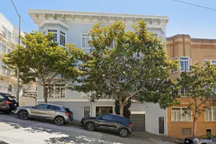 1335 Union St, San Francisco, CA 94109 - Photo 37