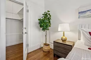 1335 Union St, San Francisco, CA 94109 - Photo 29