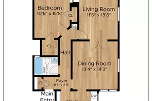 1335 Union St, San Francisco, CA 94109 - Photo 41