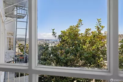 1335 Union Street #8, San Francisco, CA 94109 - Photo 25