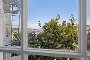 1335 Union St, San Francisco, CA 94109 - Photo 25