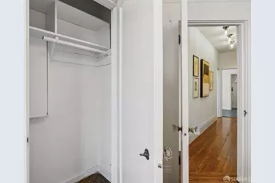 1335 Union Street #8, San Francisco, CA 94109 - Photo 31