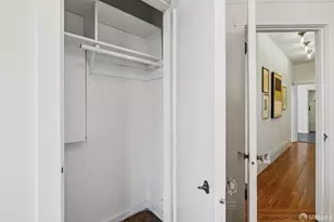 1335 Union St, San Francisco, CA 94109 - Photo 31