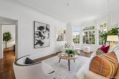 1335 Union Street #8, San Francisco, CA 94109 - Photo 5