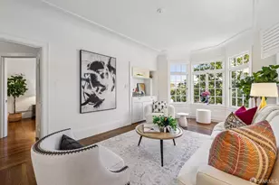 1335 Union St, San Francisco, CA 94109 - Photo 5