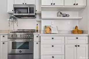 1335 Union St, San Francisco, CA 94109 - Photo 15