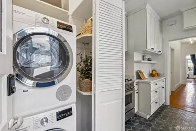 1335 Union Street #8, San Francisco, CA 94109 - Photo 17