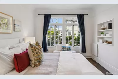 1335 Union Street #8, San Francisco, CA 94109 - Photo 23