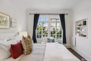 1335 Union St, San Francisco, CA 94109 - Photo 23