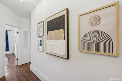 1335 Union Street #8, San Francisco, CA 94109 - Photo 21