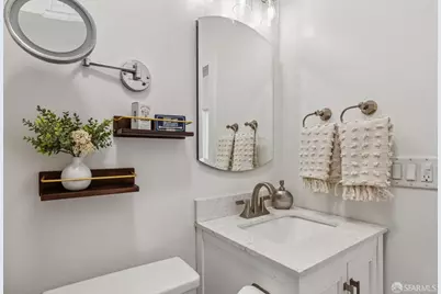 1335 Union Street #8, San Francisco, CA 94109 - Photo 33