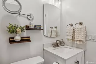 1335 Union St, San Francisco, CA 94109 - Photo 33