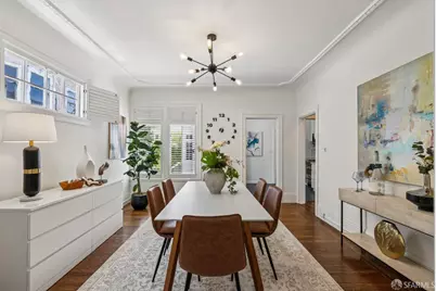 1335 Union Street #8, San Francisco, CA 94109 - Photo 9