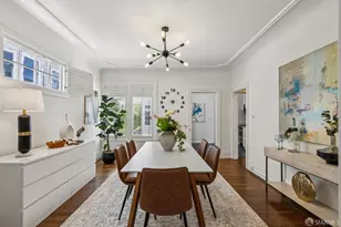 1335 Union St, San Francisco, CA 94109 - Photo 9