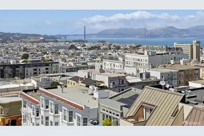 1335 Union Street #8, San Francisco, CA 94109 - Photo 35