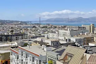 1335 Union St, San Francisco, CA 94109 - Photo 35