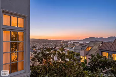 1335 Union Street #8, San Francisco, CA 94109 - Photo 39