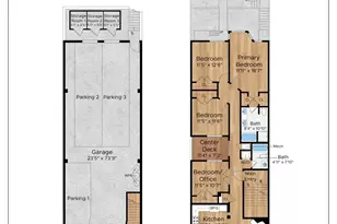 4339 California St, San Francisco, CA 94118 - Photo 21