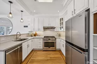 4339 California St, San Francisco, CA 94118 - Photo 7