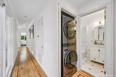 4339 California Street #1, San Francisco, CA 94118 - Photo 15