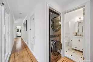 4339 California St, San Francisco, CA 94118 - Photo 15