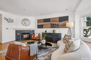 4339 California St, San Francisco, CA 94118 - Photo 3