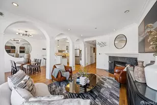 4339 California St, San Francisco, CA 94118 - Photo 1