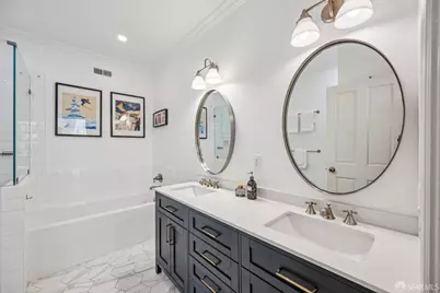 4339 California Street #1, San Francisco, CA 94118 - Photo 13