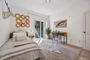 4339 California St, San Francisco, CA 94118 - Photo 17
