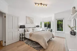 4339 California St, San Francisco, CA 94118 - Photo 11
