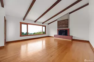 6631 Glen Oaks Way, Oakland, CA 94611 - Photo 3