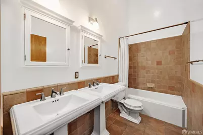 6631 Glen Oaks Way, Oakland, CA 94611 - Photo 13