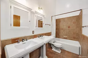 6631 Glen Oaks Way, Oakland, CA 94611 - Photo 13