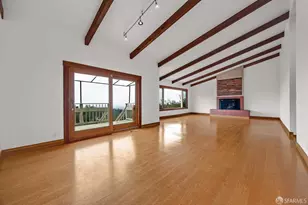 6631 Glen Oaks Way, Oakland, CA 94611 - Photo 5
