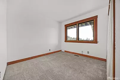 6631 Glen Oaks Way, Oakland, CA 94611 - Photo 17