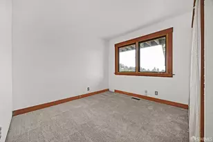 6631 Glen Oaks Way, Oakland, CA 94611 - Photo 17