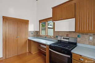 6631 Glen Oaks Way, Oakland, CA 94611 - Photo 9