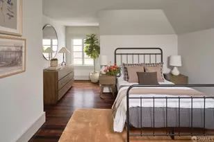 3638 Washington St, San Francisco, CA 94118 - Photo 27