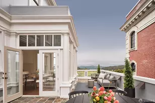 3638 Washington St, San Francisco, CA 94118 - Photo 11