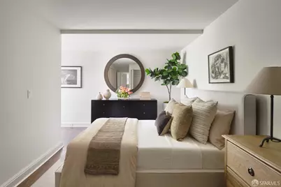 3638 Washington Street, San Francisco, CA 94118 - Photo 31