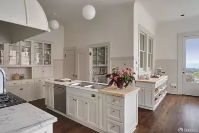 3638 Washington Street, San Francisco, CA 94118 - Photo 9