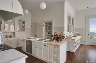 3638 Washington St, San Francisco, CA 94118 - Photo 9