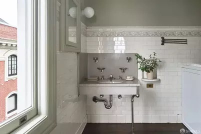 3638 Washington Street, San Francisco, CA 94118 - Photo 21