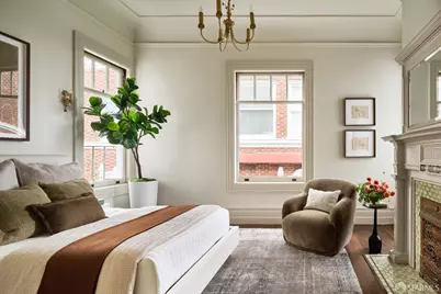 3638 Washington Street, San Francisco, CA 94118 - Photo 17