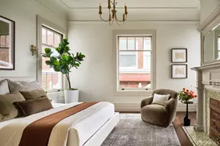 3638 Washington St, San Francisco, CA 94118 - Photo 17