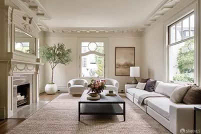 3638 Washington Street, San Francisco, CA 94118 - Photo 3