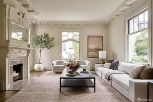 3638 Washington St, San Francisco, CA 94118 - Photo 3