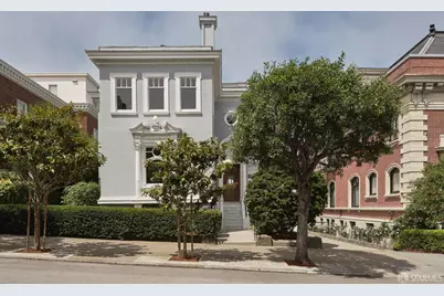 3638 Washington Street, San Francisco, CA 94118 - Photo 1