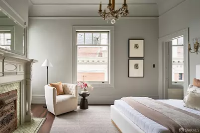 3638 Washington Street, San Francisco, CA 94118 - Photo 19